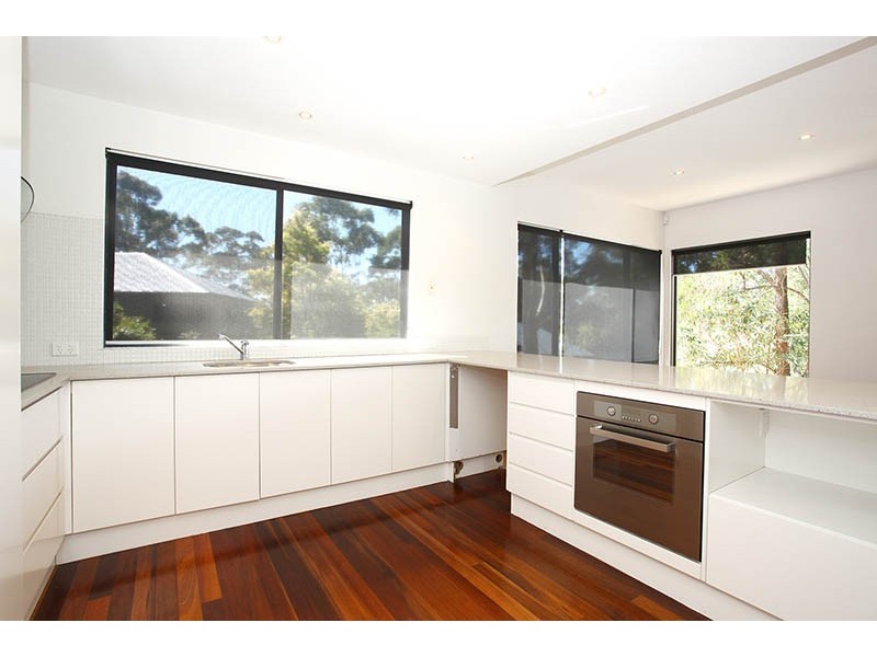 4/36 Domain Road, Currumbin QLD 4223