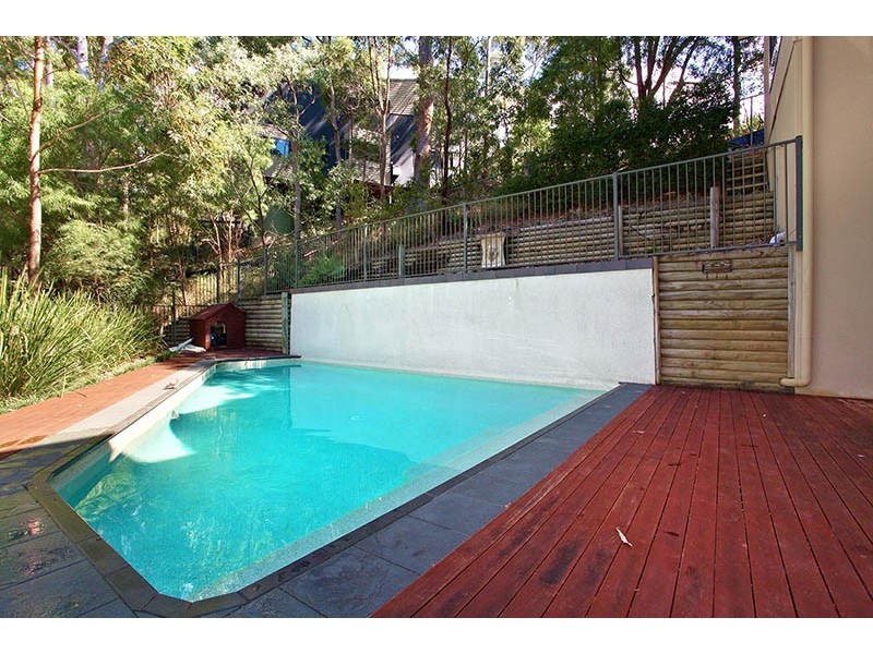 4/36 Domain Road, Currumbin QLD 4223