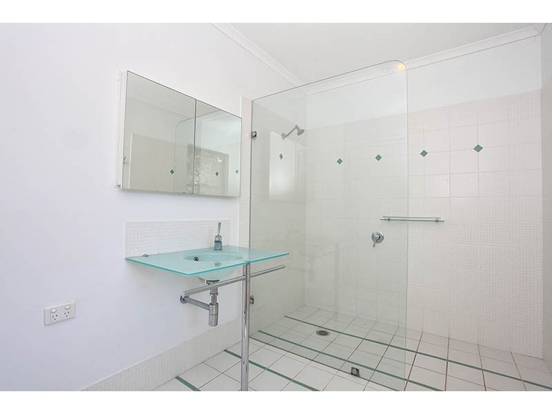 4/36 Domain Road, Currumbin QLD 4223