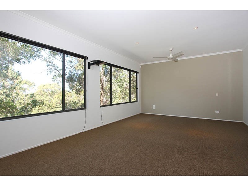 4/36 Domain Road, Currumbin QLD 4223