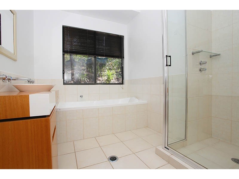 4/36 Domain Road, Currumbin QLD 4223