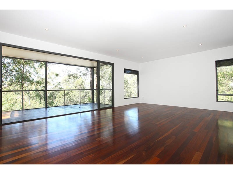 4/36 Domain Road, Currumbin QLD 4223