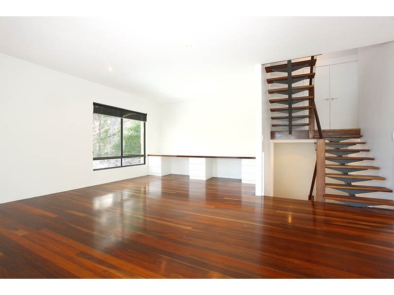 4/36 Domain Road, Currumbin QLD 4223