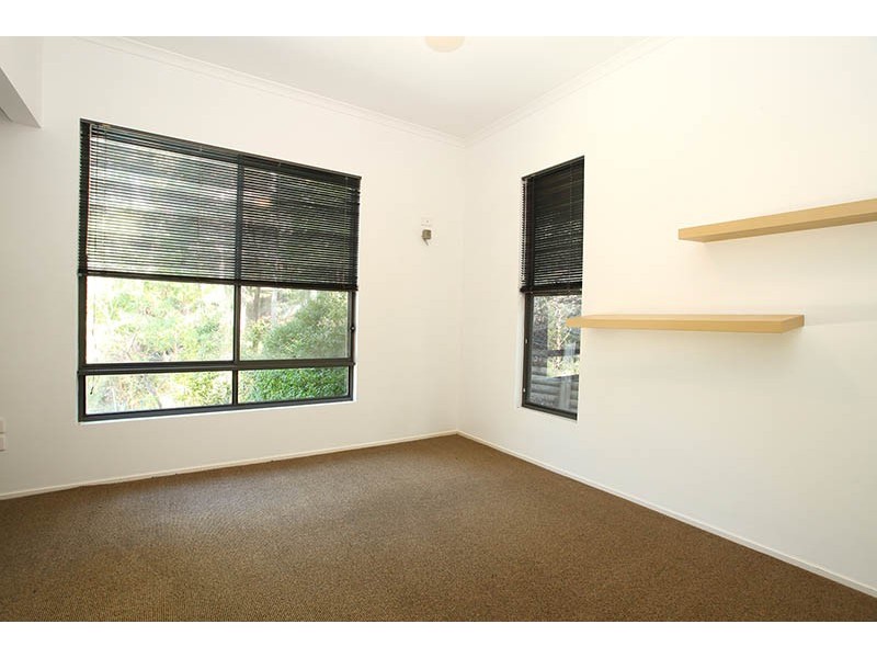 4/36 Domain Road, Currumbin QLD 4223