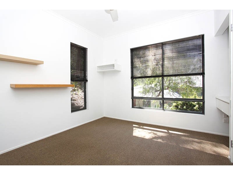 4/36 Domain Road, Currumbin QLD 4223