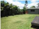 Mermaid Waters QLD 4218