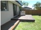 Mermaid Waters QLD 4218
