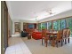 50 Luxton Court, Tallebudgera Valley QLD 4228