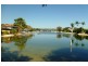 59 Fifteenth Avenue, Palm Beach QLD 4221
