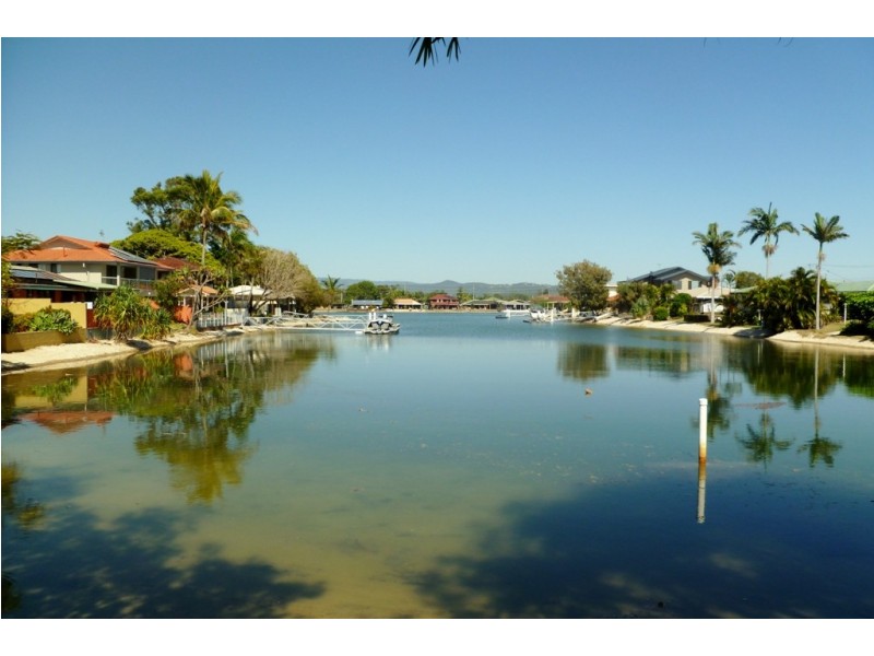 59 Fifteenth Avenue, Palm Beach QLD 4221