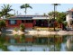 59 Fifteenth Avenue, Palm Beach QLD 4221