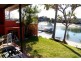 59 Fifteenth Avenue, Palm Beach QLD 4221