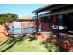 59 Fifteenth Avenue, Palm Beach QLD 4221