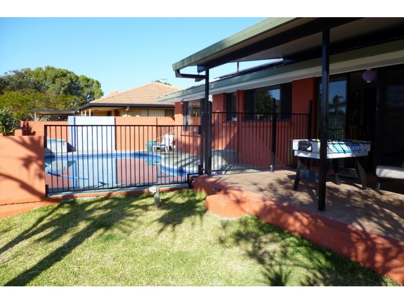 59 Fifteenth Avenue, Palm Beach QLD 4221