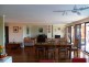 59 Fifteenth Avenue, Palm Beach QLD 4221