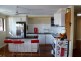59 Fifteenth Avenue, Palm Beach QLD 4221
