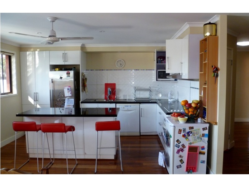 59 Fifteenth Avenue, Palm Beach QLD 4221