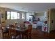 59 Fifteenth Avenue, Palm Beach QLD 4221