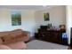 59 Fifteenth Avenue, Palm Beach QLD 4221