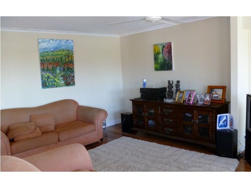 59 Fifteenth Avenue, Palm Beach QLD 4221