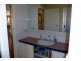 59 Fifteenth Avenue, Palm Beach QLD 4221