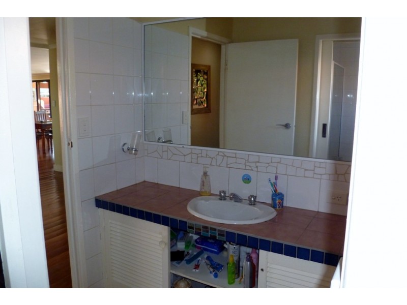 59 Fifteenth Avenue, Palm Beach QLD 4221