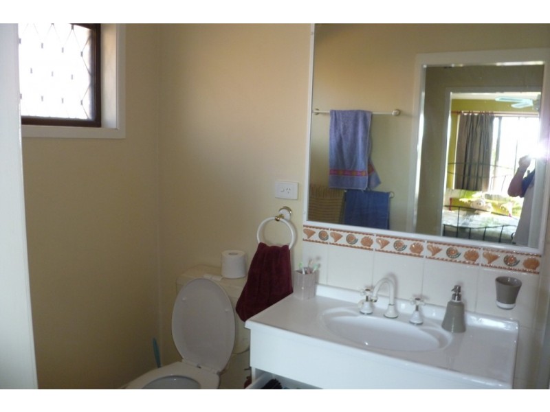 59 Fifteenth Avenue, Palm Beach QLD 4221