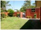 59 Fifteenth Avenue, Palm Beach QLD 4221