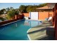 59 Fifteenth Avenue, Palm Beach QLD 4221