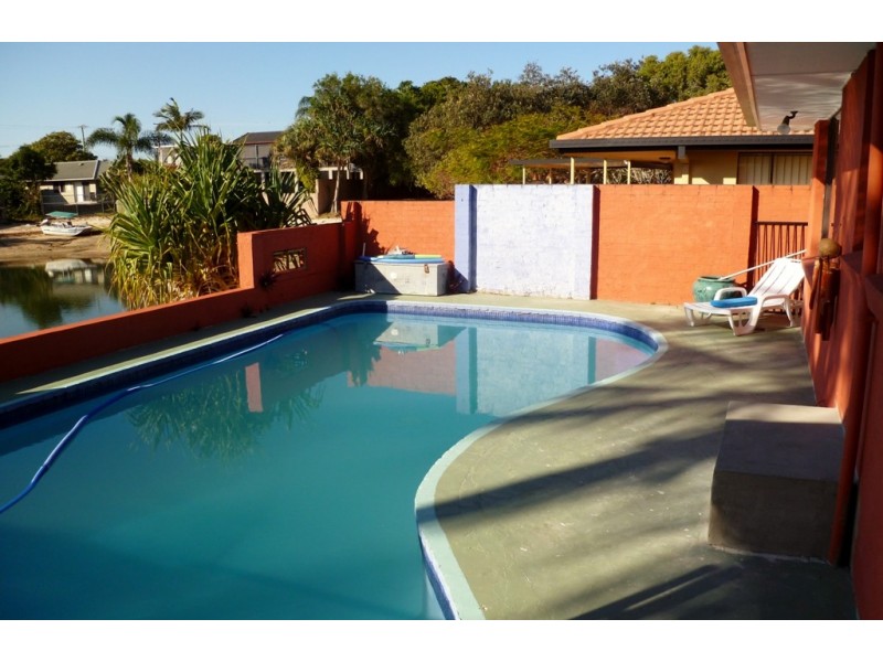 59 Fifteenth Avenue, Palm Beach QLD 4221