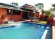 59 Fifteenth Avenue, Palm Beach QLD 4221
