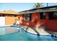 59 Fifteenth Avenue, Palm Beach QLD 4221