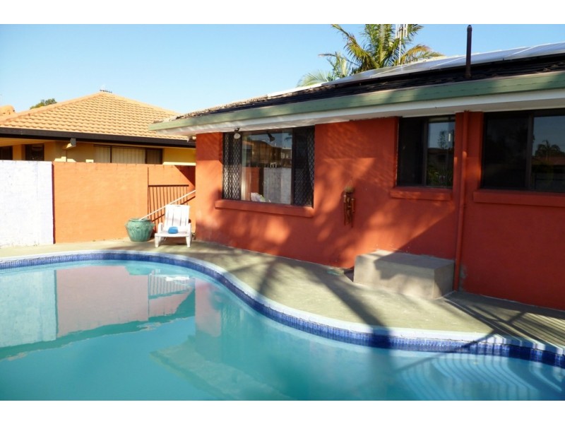 59 Fifteenth Avenue, Palm Beach QLD 4221