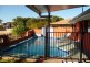 59 Fifteenth Avenue, Palm Beach QLD 4221