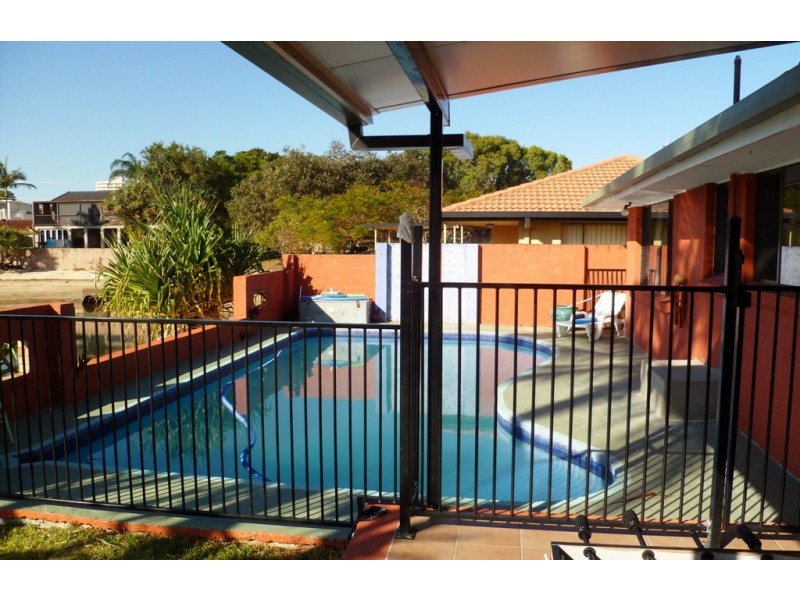 59 Fifteenth Avenue, Palm Beach QLD 4221