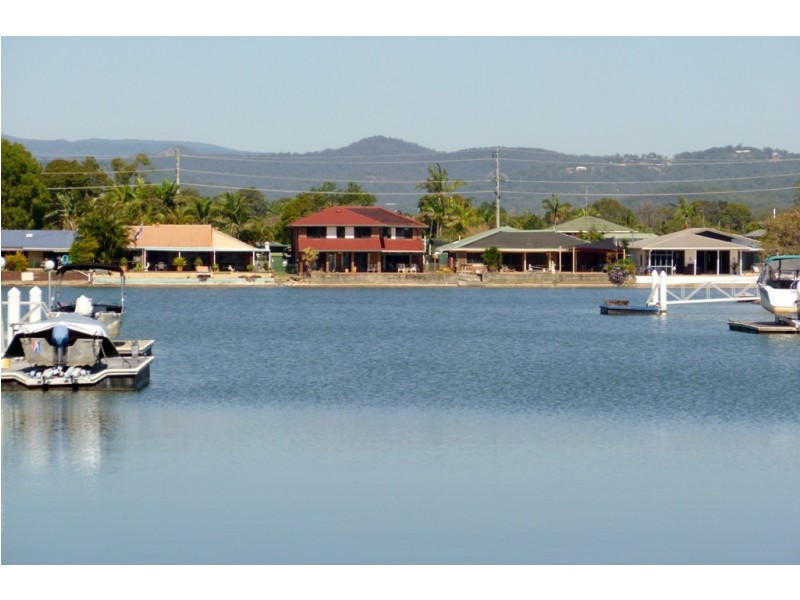 59 Fifteenth Avenue, Palm Beach QLD 4221