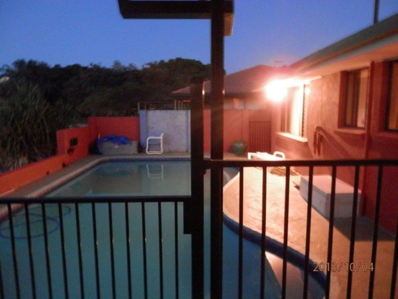 59 Fifteenth Avenue, Palm Beach QLD 4221