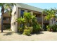 3/30 Duet Drive, Mermaid Waters QLD 4218