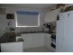 3/30 Duet Drive, Mermaid Waters QLD 4218