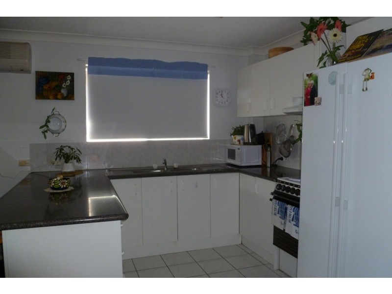 3/30 Duet Drive, Mermaid Waters QLD 4218