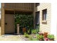 3/30 Duet Drive, Mermaid Waters QLD 4218