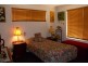 3/30 Duet Drive, Mermaid Waters QLD 4218