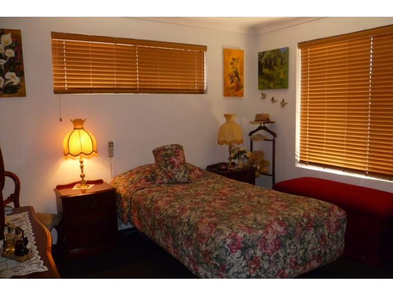 3/30 Duet Drive, Mermaid Waters QLD 4218