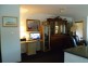 3/30 Duet Drive, Mermaid Waters QLD 4218