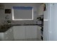 3/30 Duet Drive, Mermaid Waters QLD 4218