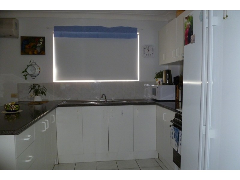 3/30 Duet Drive, Mermaid Waters QLD 4218