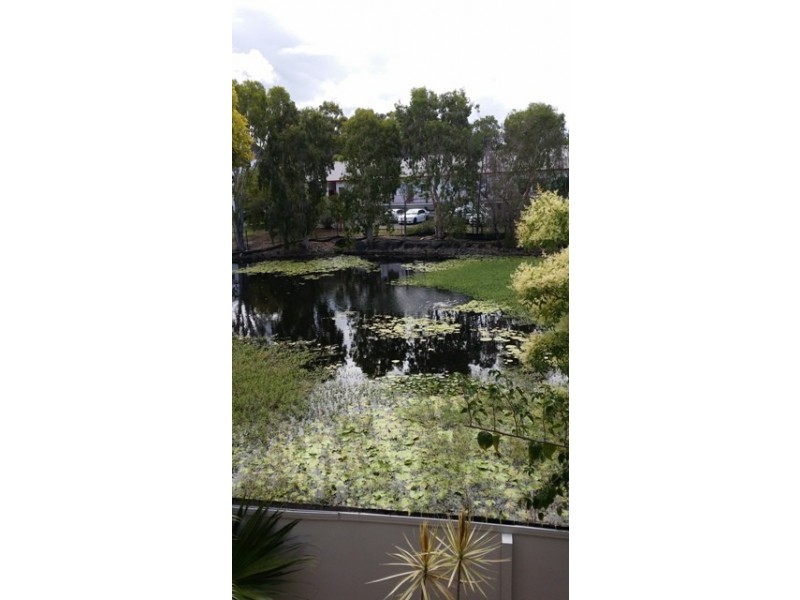 4/102 Alexander Drive, Nerang QLD 4211