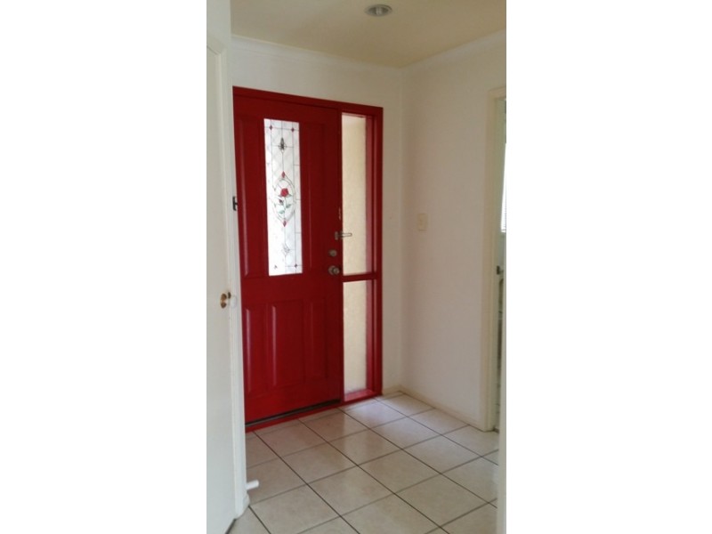 4/102 Alexander Drive, Nerang QLD 4211