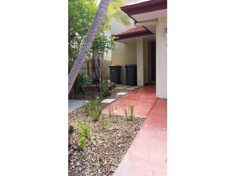 4/102 Alexander Drive, Nerang QLD 4211