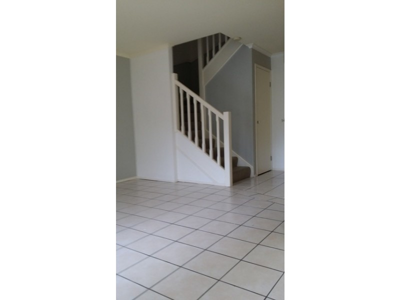 4/102 Alexander Drive, Nerang QLD 4211